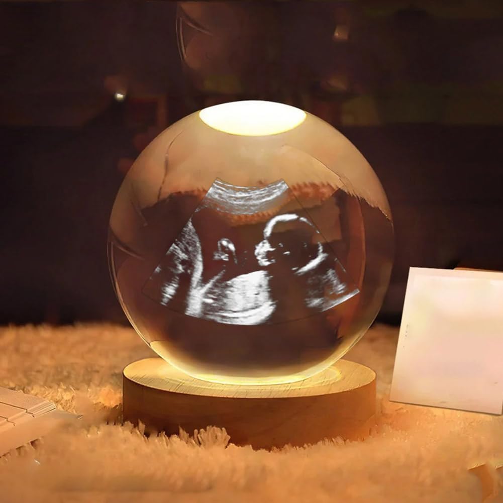 Magic Sphere