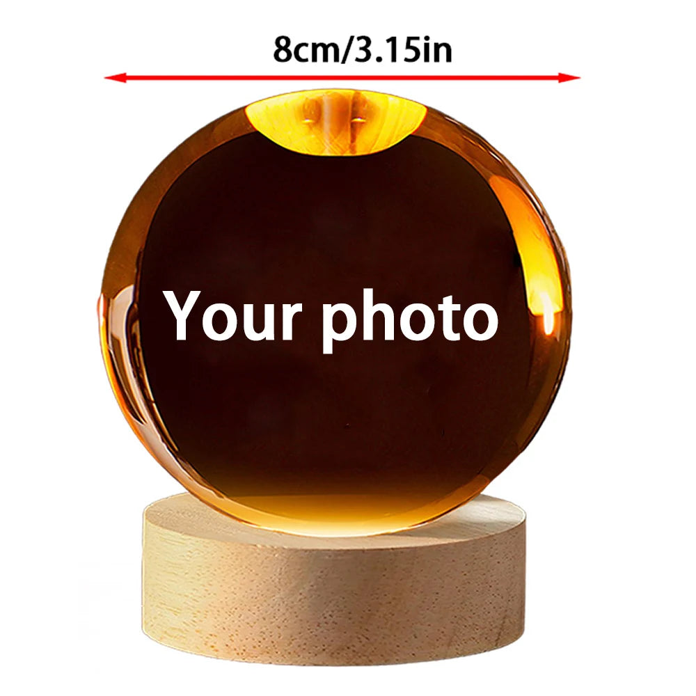 Magic Sphere