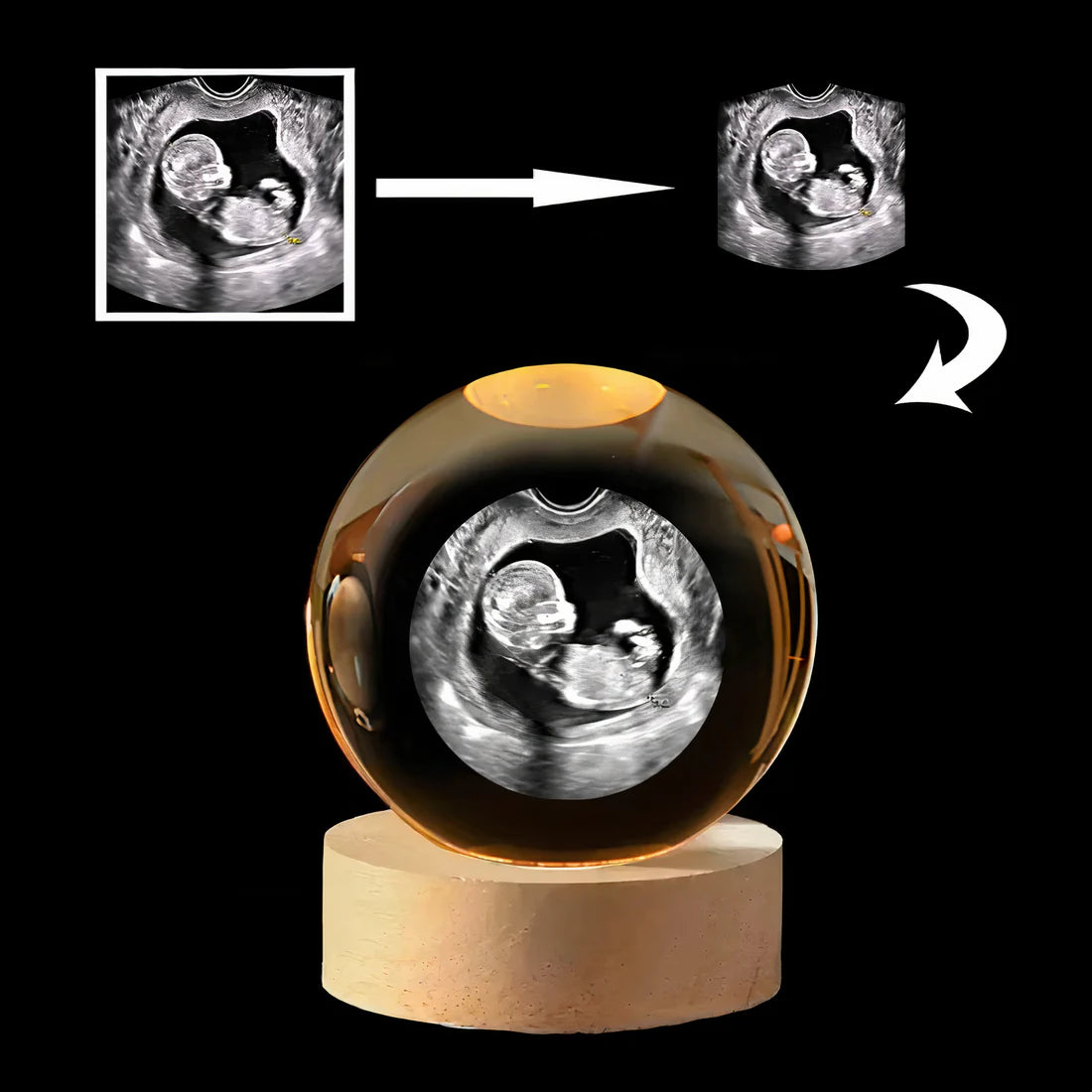 Magic Sphere