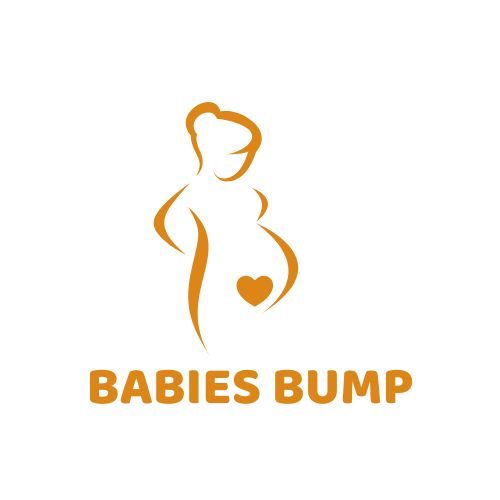 BabiesBump