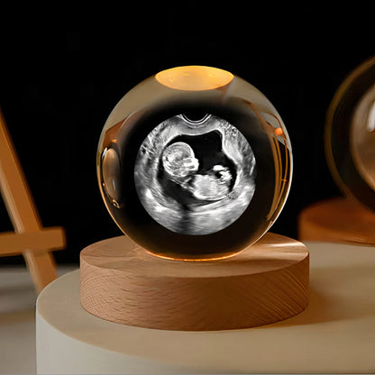 Magic Sphere